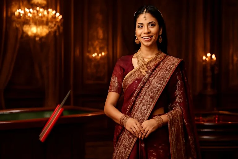 f22 সাপোর্ট চ্যাট স্ক্রিন