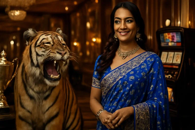 f22 লটারির ফলাফলের তালিকা স্ক্রিনে