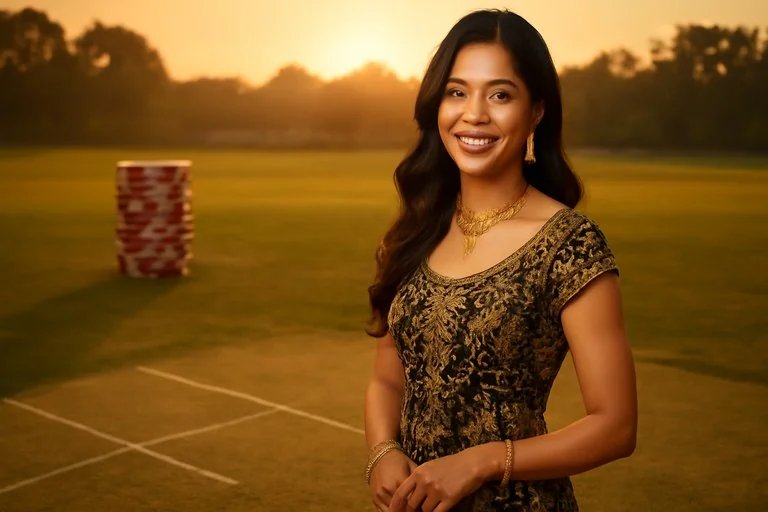f22 সোনালি ড্রাগন স্লট বোর্ড