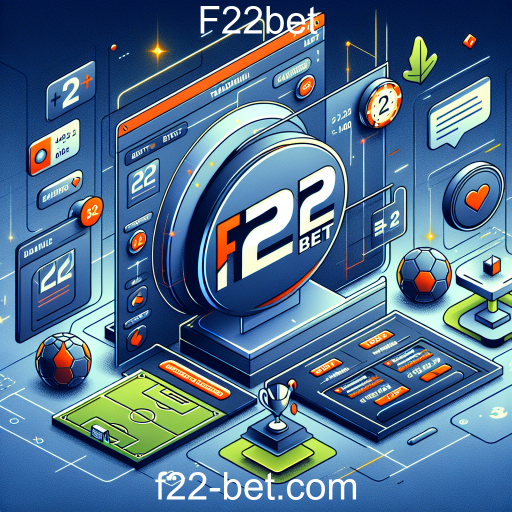 Explorando as Melhores Promoções do F22bet